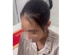Ảnh bìa bài viết 1003608