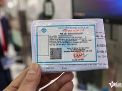 Ảnh bìa bài viết 1003611
