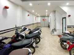 Ảnh bìa bài viết 1003618