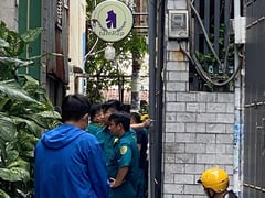 Ảnh bìa bài viết 1003623