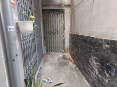 Ảnh bìa bài viết 1003627