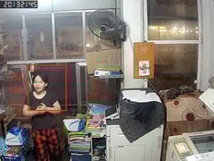 Ảnh bìa bài viết 1003628