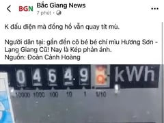 Ảnh bìa bài viết 1003633
