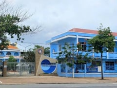 Ảnh bìa bài viết 1003636