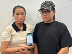 Ảnh bìa bài viết 1003639