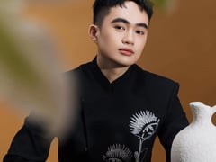 Ảnh bìa bài viết 1003640