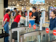 Ảnh bìa bài viết 1003641