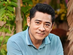 Ảnh bìa bài viết 1003642