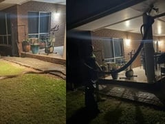 Ảnh bìa bài viết 1003649