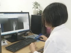 Ảnh bìa bài viết 1003653