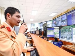 Ảnh bìa bài viết 1003655