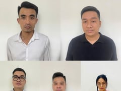Ảnh bìa bài viết 1003658