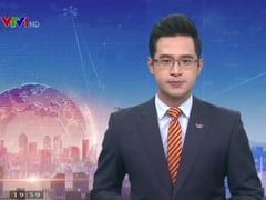 Ảnh bìa bài viết 1003664