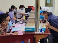 Ảnh bìa bài viết 1003674