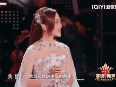 Ảnh bìa bài viết 1003680
