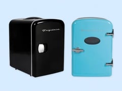 Ảnh bìa bài viết 1003681
