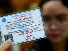 Ảnh bìa bài viết 1003684