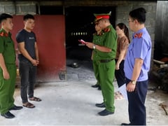 Ảnh bìa bài viết 1003687