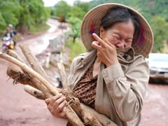 Ảnh bìa bài viết 1003691