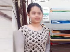 Ảnh bìa bài viết 1003705
