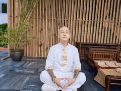 Ảnh bìa bài viết 1003707