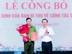 Ảnh bìa bài viết 1003709