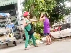 Ảnh bìa bài viết 1003711