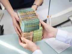 Ảnh bìa bài viết 1003728