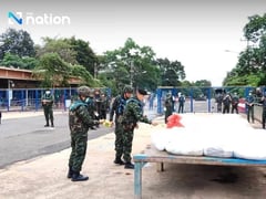 Ảnh bìa bài viết 1003738