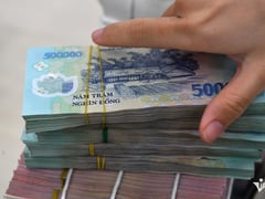 Ảnh bìa bài viết 1003742