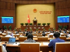 Ảnh bìa bài viết 1003743