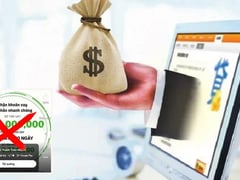 Ảnh bìa bài viết 1003745