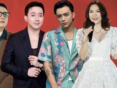 Ảnh bìa bài viết 1003751