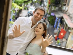 Ảnh bìa bài viết 1003752
