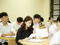 Ảnh bìa bài viết 1003755
