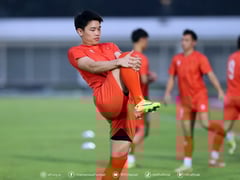 Ảnh bìa bài viết 1003758