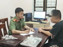 Ảnh bìa bài viết 1003762