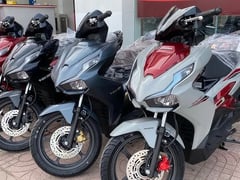 Ảnh bìa bài viết 1003777