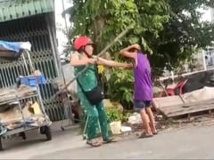 Ảnh bìa bài viết 1003790
