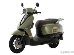 Ảnh bìa bài viết 1003792