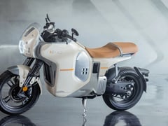 Ảnh bìa bài viết 1003794