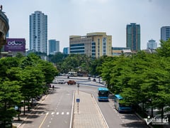 Ảnh bìa bài viết 1003798