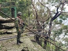 Ảnh bìa bài viết 1003805