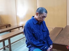 Ảnh bìa bài viết 1003806