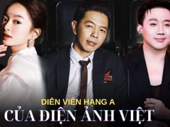 Ảnh bìa bài viết 1003808