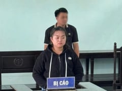 Ảnh bìa bài viết 1003818