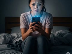 Ảnh bìa bài viết 1003819