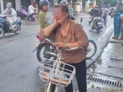 Ảnh bìa bài viết 1003828