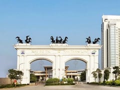Ảnh bìa bài viết 1003829