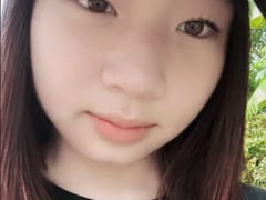 Ảnh bìa bài viết 1003831